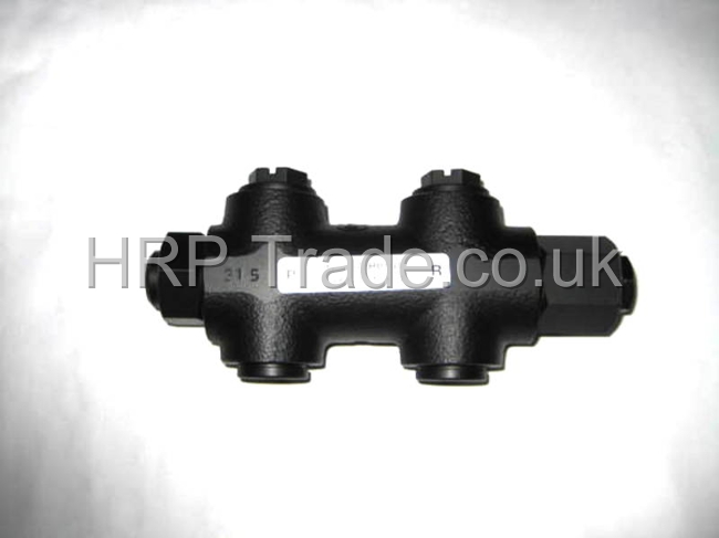 OIL SPARES  E11019Q